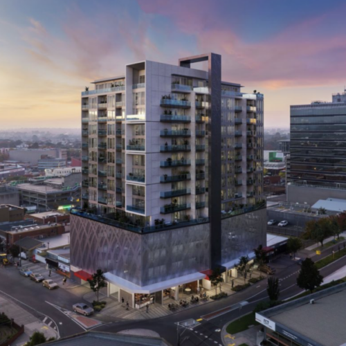 Screenshot-2025-06-27-at-3.17.08 pm-800x600